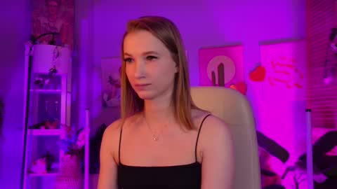 megan online show from March 10, 5:39 pm