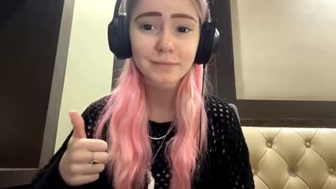 Hellas online show from November 24, 9:22 am