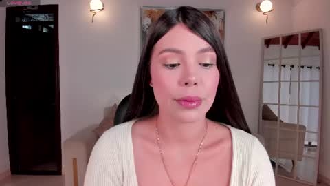 Megan online show from July 1, 11:53 am