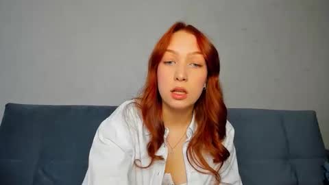 megansii online show from March 16, 12:42 pm