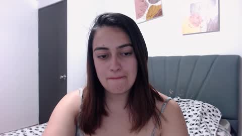  MEGAN  online show from September 29, 3:22 am