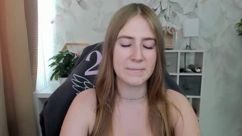 Megan online show from September 23, 12:36 pm