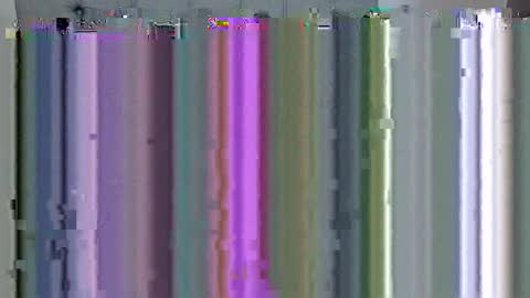 megansammy online show from April 14, 7:36 pm