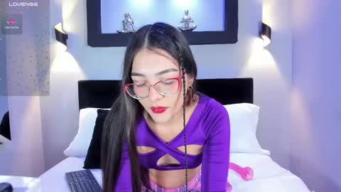 Megara20 online show from October 22, 10:48 pm