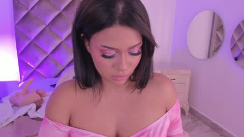 M E G A R A online show from January 19, 4:22 am