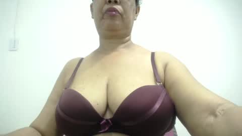 milfpleasure online show from February 26, 5:21 pm