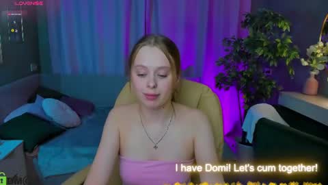 megg_ryan online show from June 28, 5:19 pm