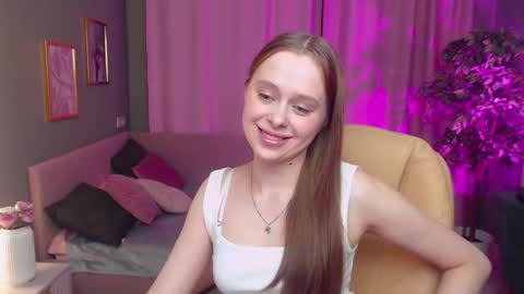 megg_ryan online show from March 27, 2:07 pm