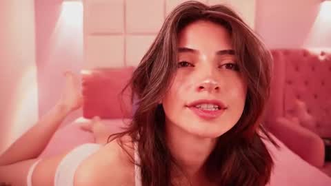 megga_bluee online show from September 24, 9:03 pm