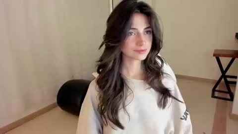 megga_bluee online show from September 23, 8:29 pm