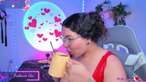   online show from February 19, 12:32 am