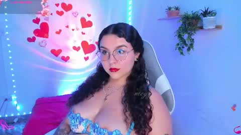   online show from June 17, 2:02 am