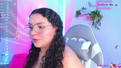   online show from September 24, 1:15 am