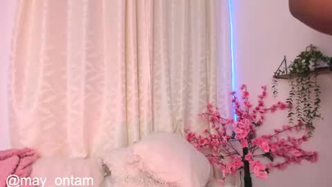     online show from March 12, 1:36 am