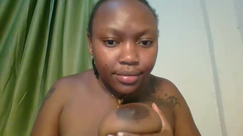 meghan_spice online show from October 14, 6:54 pm