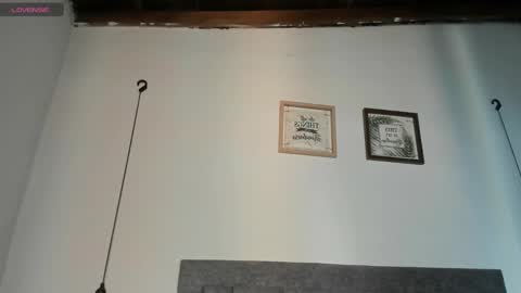 Meghan  online show from February 22, 7:43 pm