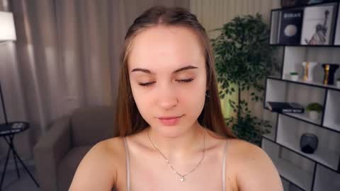 Alberta   First stream 02252025 1230 UTC online show from March 11, 6:19 am