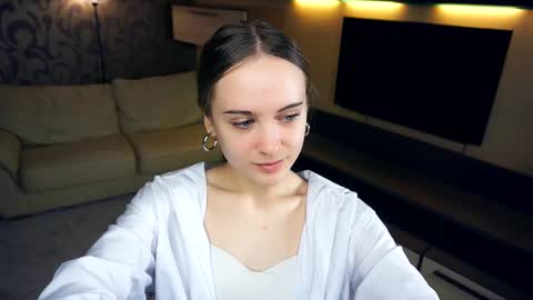 Alberta   First stream 02252025 1230 UTC online show from March 7, 6:02 am