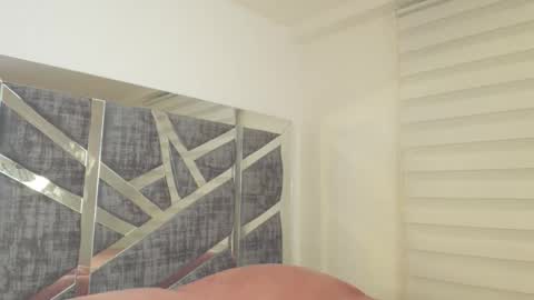 meghann_sweet online show from November 5, 11:43 pm