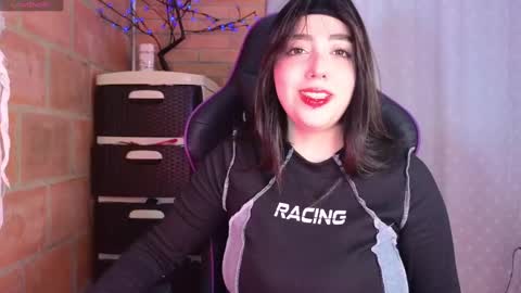 Megumi online show from January 4, 5:37 am