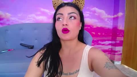  Mel  online show from November 20, 1:12 pm