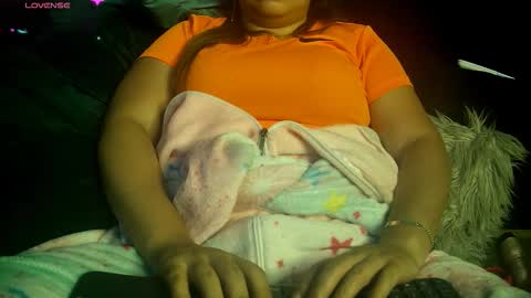 mei chang online show from March 21, 4:06 am