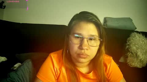 mei chang online show from April 3, 9:29 am