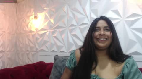 meipink online show from June 2, 9:27 pm