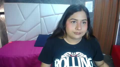 meipink online show from June 1, 8:54 pm