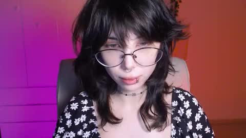 mori3 online show from September 14, 1:09 pm