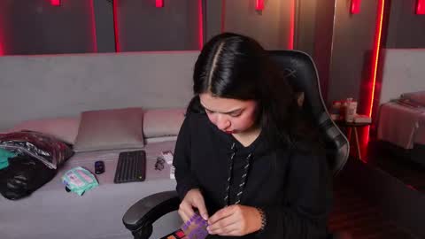 Mekari . online show from October 16, 7:05 pm