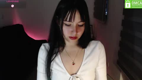 WETWATERMELL online show from June 3, 4:24 am