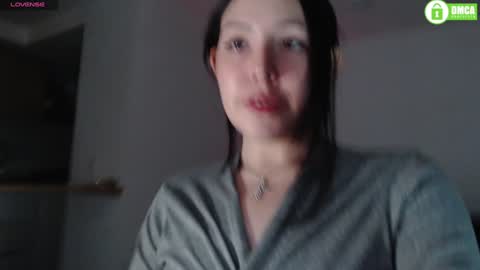 WETWATERMELL online show from January 28, 12:05 am