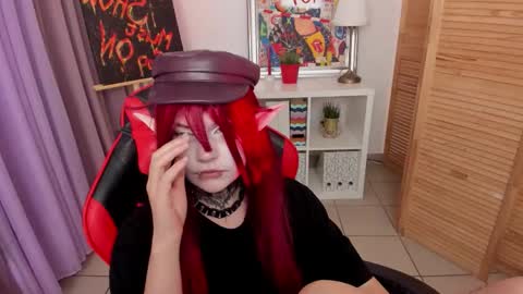 mekurisu online show from September 13, 3:14 am