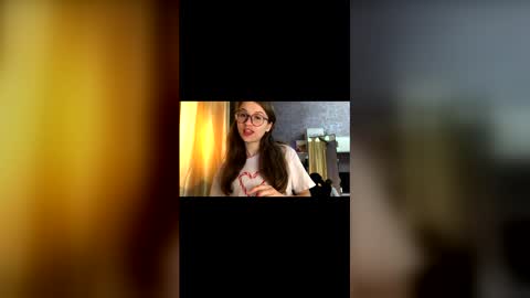 Mekyy online show from January 10, 6:34 pm