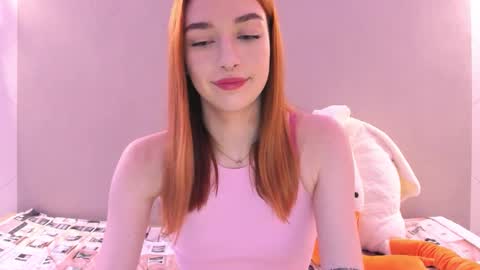 Melisa  me schedule for the week 2GTM 1am - 8am montuewedfrisatsun online show from February 18, 1:49 am