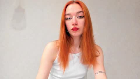 Melisa  me schedule for the week 2GTM 1am - 8am montuewedfrisatsun online show from April 10, 9:10 pm