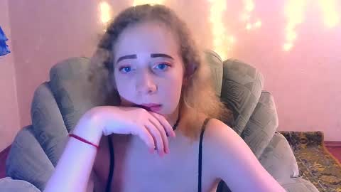 Mel Mellie online show from January 18, 9:45 pm