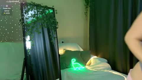 Mel online show from March 20, 11:59 am