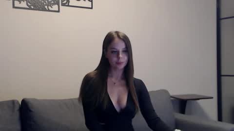 meladams online show from September 20, 10:19 pm