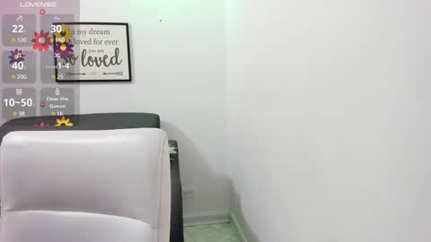 melan_owen online show from January 15, 11:00 am