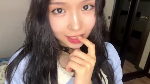 Melana online show from March 8, 11:24 am