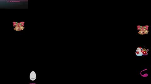 melani_cute01 online show from January 12, 1:48 pm