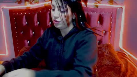 melani_cute01 online show from January 18, 5:41 am