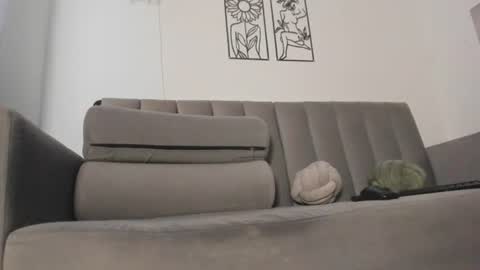 melani greyy online show from July 11, 11:05 pm