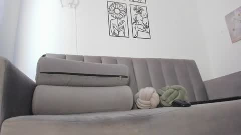 melani greyy online show from July 9, 10:11 pm