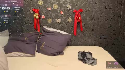 Melanie online show from January 10, 8:41 am