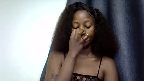 melanie_nay online show from September 30, 6:19 am