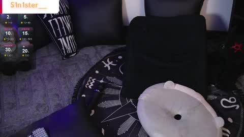 Mel online show from April 10, 6:30 am