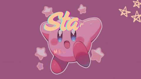 Melanie online show from January 28, 12:11 pm